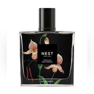 Brand New NEST Perfume